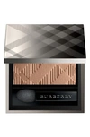 Burberry Beauty Eye Colour - Wet & Dry Silk Shadow Almond No. 103 0.09 oz/ 2.7 G In No. 103 Almond