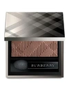 Burberry Beauty Eye Colour - Wet & Dry Silk Eyeshadow - No.301 Chestnut Brown