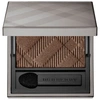 Burberry Beauty Eye Colour - Wet & Dry Silk Shadow Midnight Brown No. 300 0.09 oz/ 2.7 G In No. 300 Midnight Brown