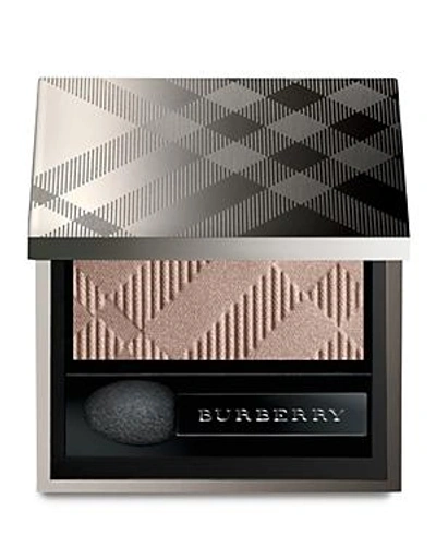 Burberry Beauty Eye Colour - Wet & Dry Silk Eyeshadow - No. 303 Storm Grey