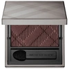 Burberry Beauty Eye Colour - Wet & Dry Silk Shadow Mulberry No. 204 0.09 oz/ 2.7 G In No. 204 Mulberry