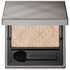 Burberry Beauty Eye Colour - Wet & Dry Glow Shadow Gold Pearl No. 001 0.06 oz/ 1.8 G In No. 001 Gold Pearl