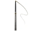 Burberry Beauty Effortless Kohl Eyeliner Antique Gold No. 07 0.01 oz/ 0.28 G In No. 07 Antique Gold