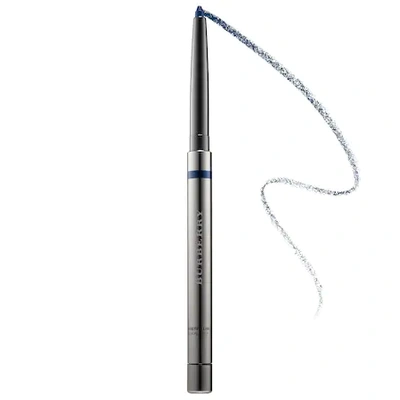 Burberry Beauty Effortless Kohl Eyeliner Blue Carbon No. 05 0.01 oz/ 0.28 G In No. 05 Blue Carbon