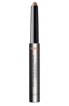 Burberry Beauty Eye Colour Contour Smoke & Sculpt Pen Almond 104 0.05 oz/ 1.5 G In No. 104 Almond