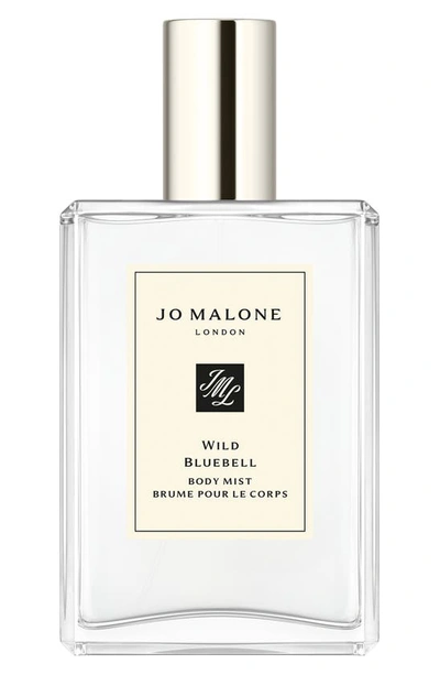 Jo Malone London Wild Bluebell Body Mist, 3.4 oz