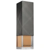 Burberry Beauty Cashmere - Soft Matte Foundation Warm Honey No. 38 1oz In No. 38 Warm Honey