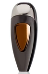 Temptu Airpod(tm) Foundation In 16 Hazelnut