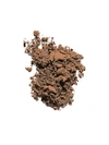 Clinique Beyond Perfecting Powder Foundation + Concealer Ginger 0.51 oz/ 14.5 G