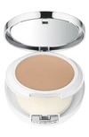 Clinique Beyond Perfecting Powder Foundation + Concealer Ivory 0.51 oz/ 14.5 G
