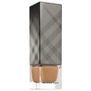 Burberry Beauty Fresh Glow - Luminous Fluid Foundation Warm Honey No. 38 1 oz In No. 38 Warm Honey