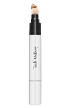 Trish Mcevoy Correct And Even Full-face Perfector - Colour Shade 4 In Shade 1
