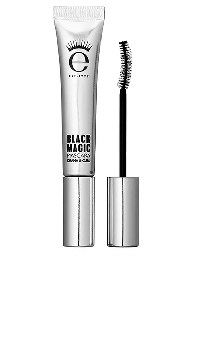 Eyeko Black Magic Mascara, 0.29 oz