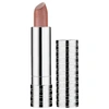 Clinique Long Last Soft Shine Lipstick - Bamboo Pink