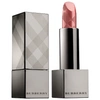 Burberry Beauty Kisses Lipstick In No. 33 Rose Pink