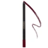 Burberry Beauty Lip Definer Lip Shaping Pencil Oxblood No. 14 0.04 oz/ 1.2 G In No. 14 Oxblood