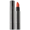 Burberry Beauty Beauty Full Kisses Lipstick In No. 525 Coral Red