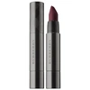 Burberry Beauty Beauty Full Kisses Lipstick - No. 549 Oxblood