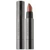 Burberry Beauty Beauty Full Kisses Lipstick In No. 505 Nude