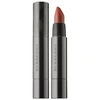 Burberry Beauty Beauty Full Kisses Lipstick In No. 537 Rosehip