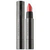 Burberry Beauty Beauty Full Kisses Lipstick In No. 517 Light Crimson
