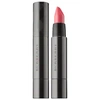 Burberry Beauty Full Kisses Lipstick - No. 509 Cherry Blossom