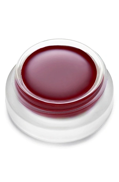 Rms Beauty Lip2cheek Diabolique 0.17 oz/ 4.82 G In Diabolique