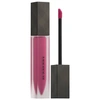 Burberry Beauty Liquid Lip Velvet Brilliant Violet No. 45 0.2 oz/ 6 ml In No. 45 Brilliant Violet