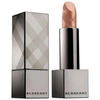 Burberry Beauty Kisses Lipstick In No. 01 Nude Beige