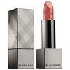 Burberry Beauty Kisses Lipstick In No. 29 Blossom Pink