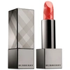 Burberry Beauty Kisses Lipstick In No. 65 Coral Pink