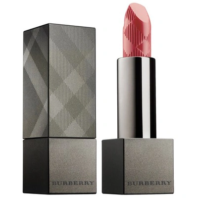 Burberry Beauty Lip Velvet Lipstick Nude Rose 405 oz/