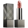 Burberry Beauty Lip Velvet Lipstick Nude Apricot No. 401 0.12 oz/ 3.4 G In No. 401 Nude Apricot