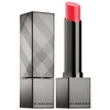 Burberry Beauty Beauty Kisses Sheer Lipstick - No. 233 Bright Pink
