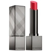 Burberry Beauty Beauty Kisses Sheer Lipstick In No. 241 Crimson Pink