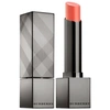 Burberry Beauty Beauty Kisses Sheer Lipstick In No. 257 Coral
