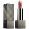 Burberry Beauty Lip Velvet Lipstick Nude No. 407 0.12 oz/ 3.4 G In No. 407 Nude