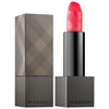 Burberry Beauty Lip Velvet Lipstick Rosy Red No. 428 0.12 oz/ 3.4 G In No. 428 Rosy Red