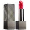 Burberry Beauty Lip Velvet Lipstick Magenta Pink No. 419 0.12 oz/ 3.4 G In No. 419 Magenta Pink