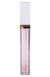 Winky Lux Glossy Boss Lip Gloss In Birthday Cake