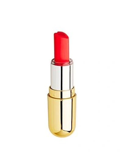 Winky Lux Steal My Heart Lipstick Pill In Kiss Me
