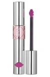 9 Strip Me Fuchsia (Electric Pink)