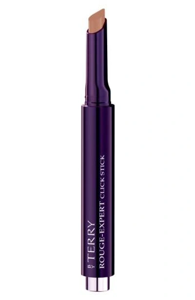 By Terry Rouge Expert Click Stick - Orchid Alert In Orchid Alert