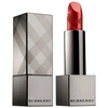 Burberry Beauty Burberry Kisses Lipstick - No. 109 Military Red