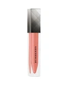 Burberry Beauty Kisses Lip Gloss - No. 21 Cameo Nude