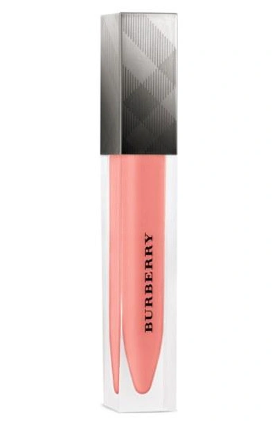 Burberry Beauty Kisses Lip Gloss - No. 29 Tulip Pink