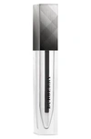 Burberry Beauty Kisses Lip Gloss - No. 01 Ice