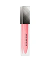 Burberry Beauty Kisses Lip Gloss - No. 41 Pearl Rose