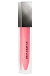 Burberry Beauty Kisses Lip Gloss - No. 49 City Pink