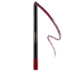 Burberry Beauty Lip Definer Lip Shaping Pencil Union Red No. 11 0.04 oz/ 1.2 G In No. 11 Union Red